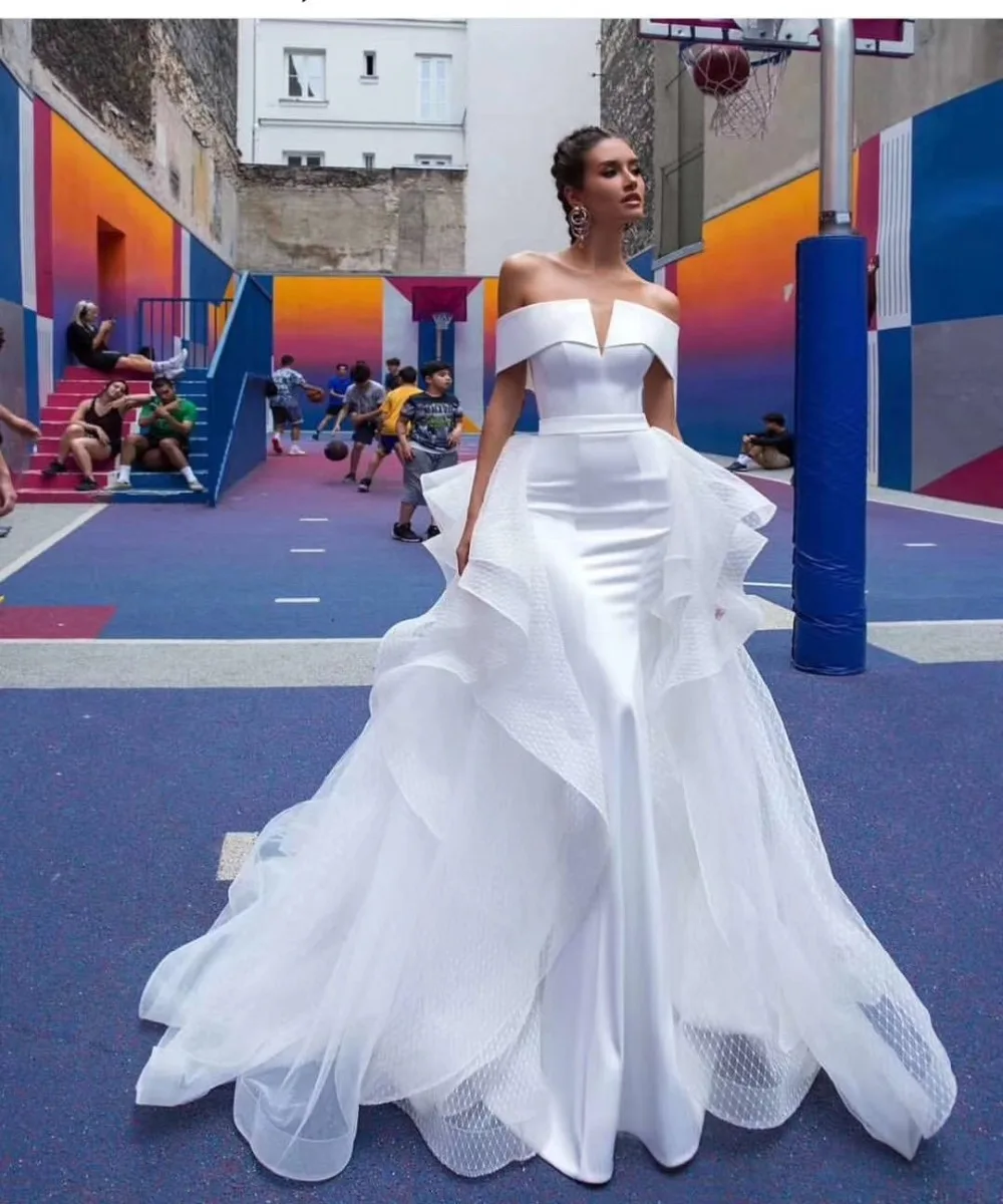 

Wedding Party Dress Mesh Slash Neck Backless Off The Shouder Fashion New Style Sexy Women Celebrity Body Con Dresses Wholesale