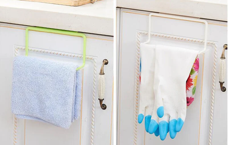 QuickDone-Kitchen-Organizer-Behind-The-Door-Hanging-Towel-Rack-Hanging-Holder-Bathroom-Cabinet-Cupboard-Hanger-KC1612 (5)