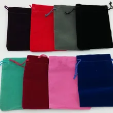 Изысканный высокое качество 9*7 см байковые сумки для плавающей медальон ювелирные изделия Цепочки и ожерелья подвеска может делать логотип 100 шт./лот