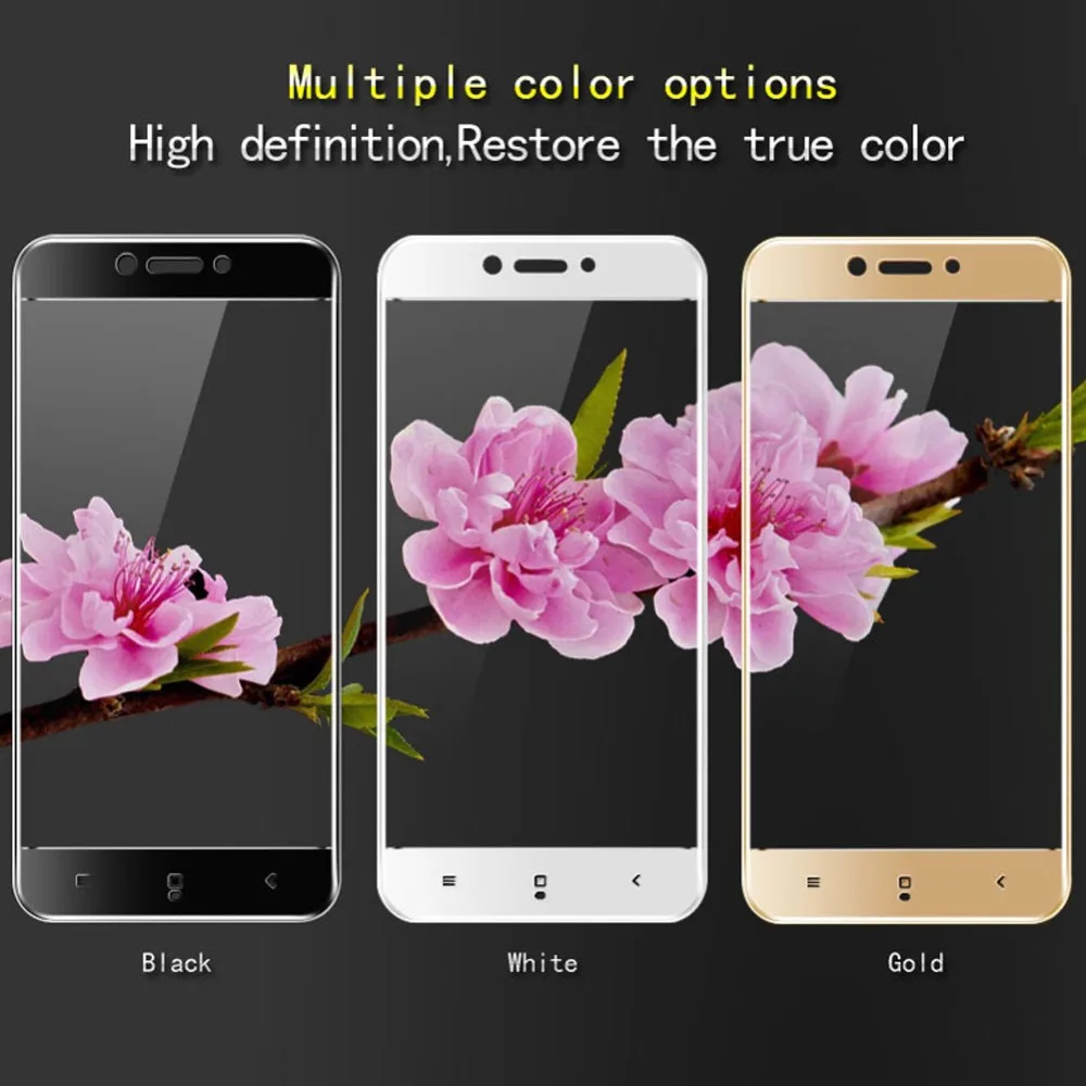 275851_no-logo_275851-1-08