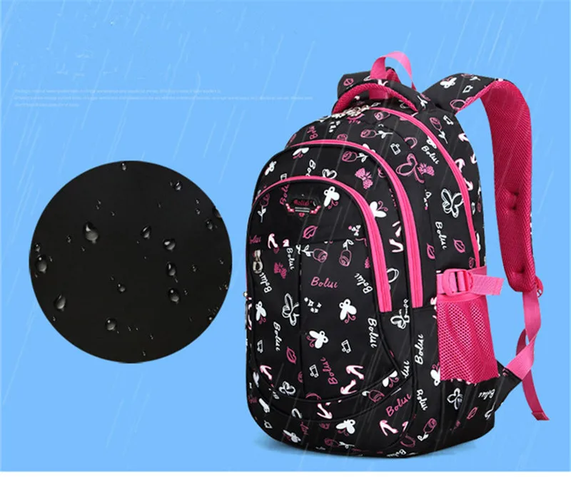 4209878670_716558343