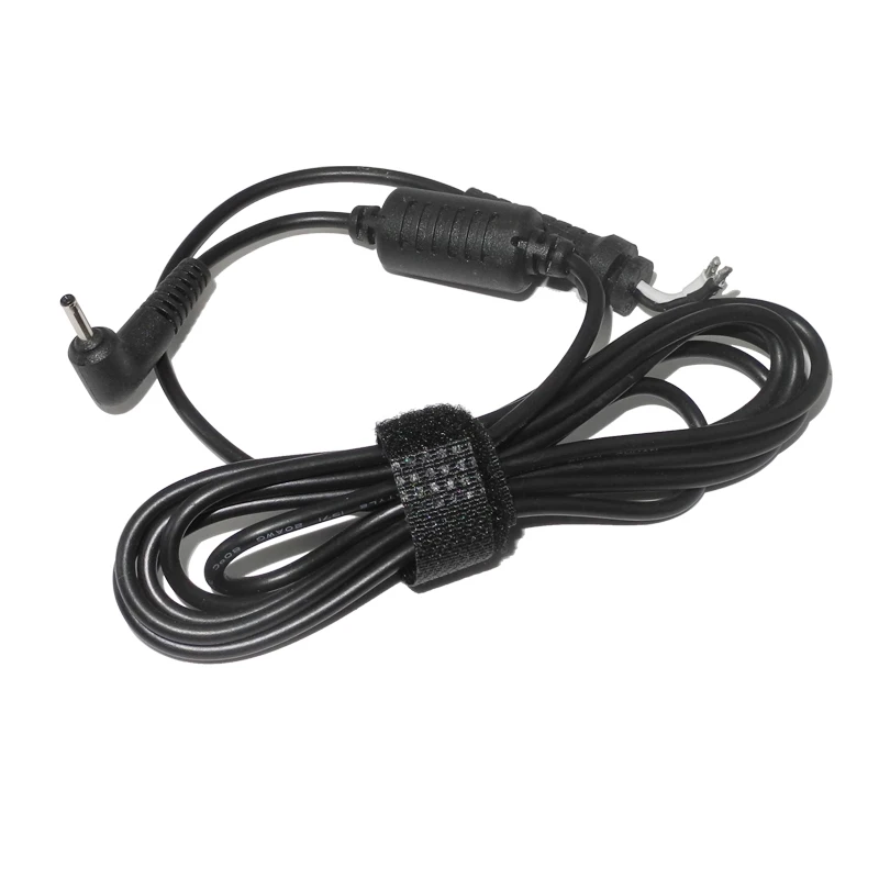 Dc Power Cord
