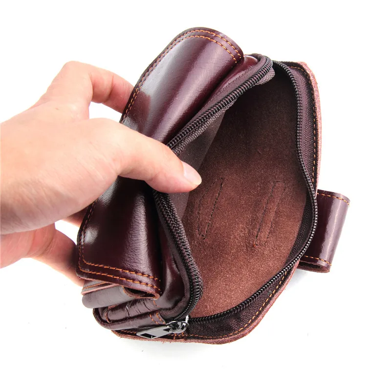 belt bags11