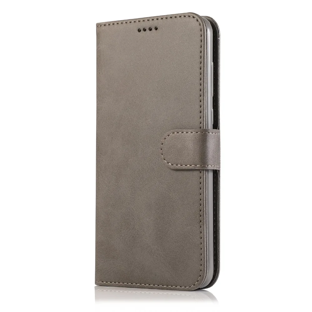 iphone 8 plus case (43)