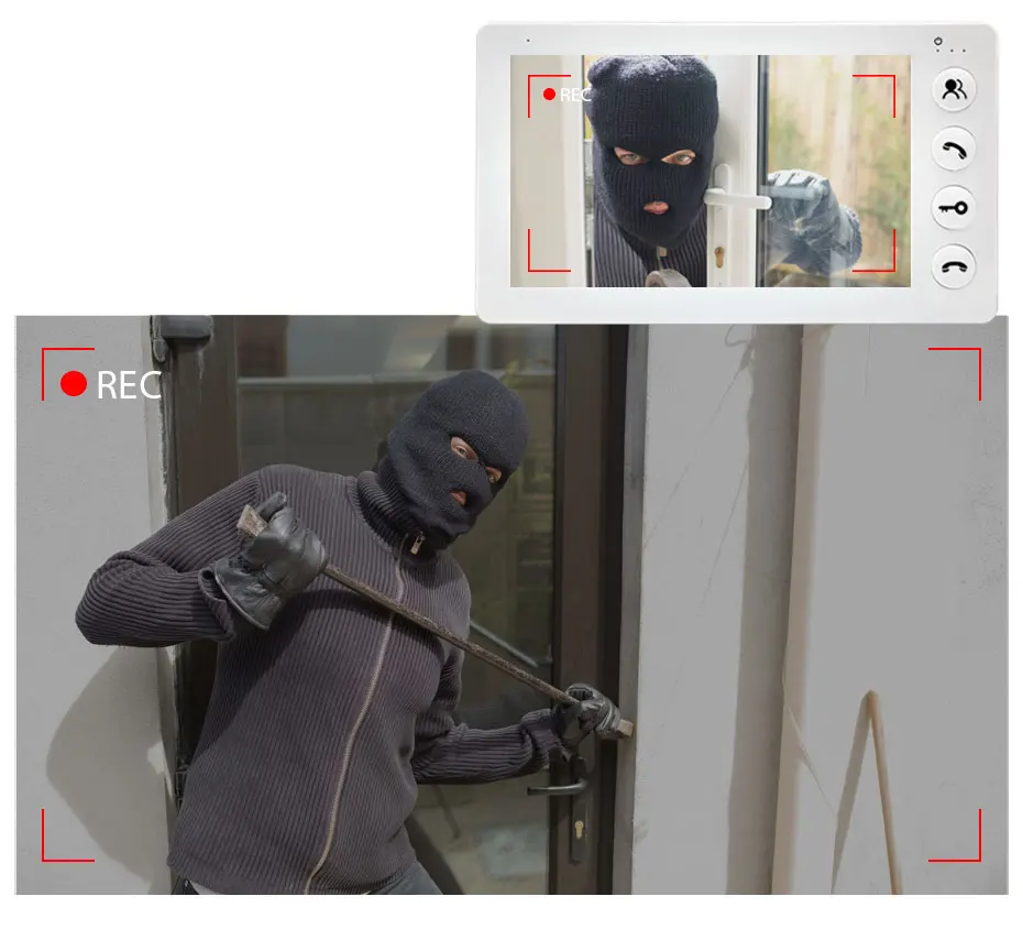 -1_11