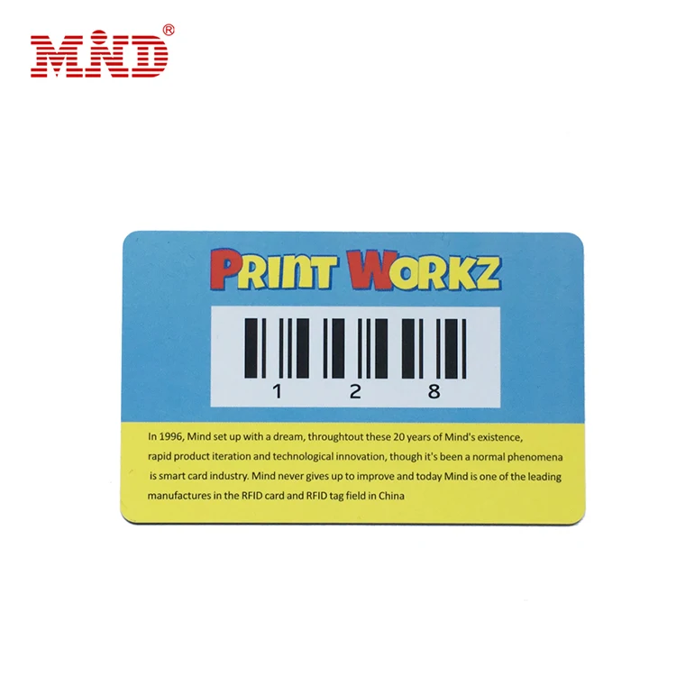 1000pcs-custom-barcode-card-plastic-vip-pvc-business-card-076mm-two-sides-name-card-with-serial-numbers