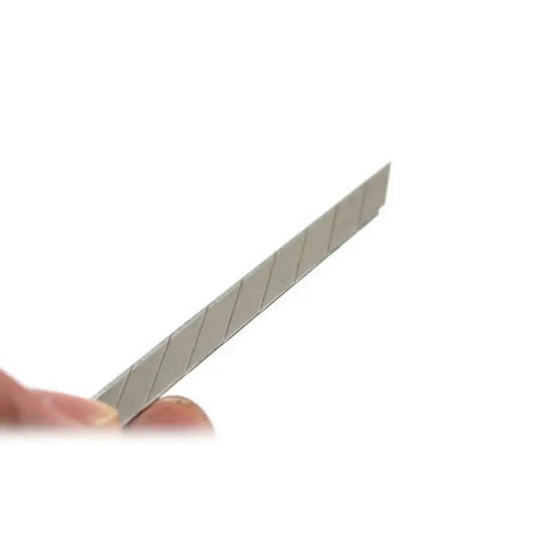 knife blade1