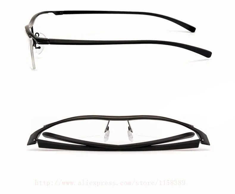 TB2kNStgpXXXXXsXXXXXXXXXXXX_!!745837330