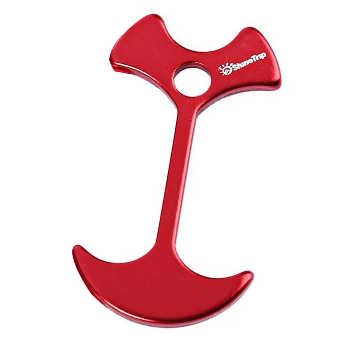 waterproof lightweight tent