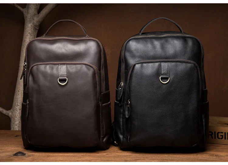 Cheap Mochilas
