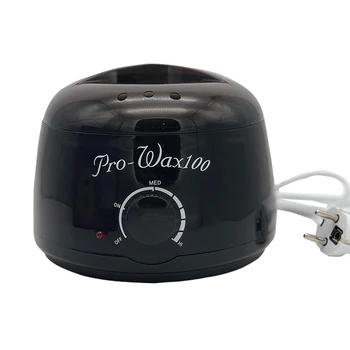 

MEIERLI Waxing Machine High Quality Temperature Control Heating Waxing Machine Multifunctional Professional Hair Removal Tool