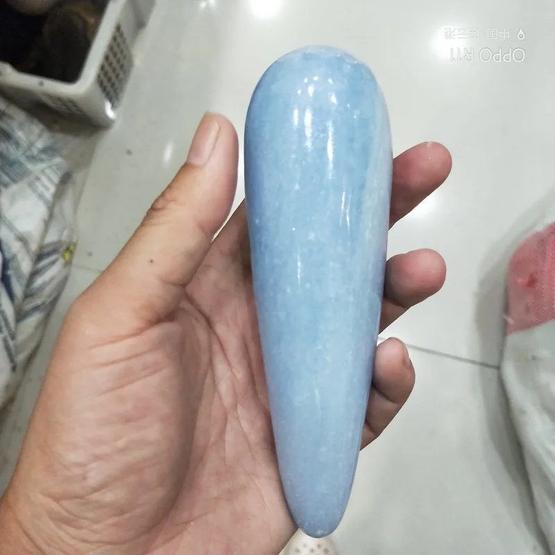 IMG20180805090757