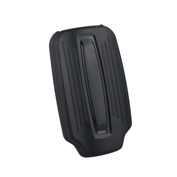 

Waterproof Mini gps tracker LK209A for personal and vehicle with app tracking magnet car tracker long time battery best choice