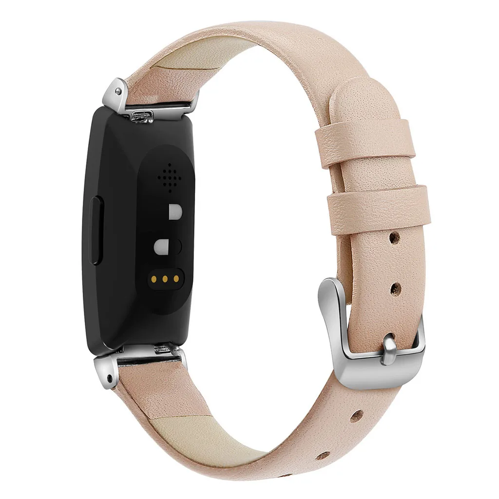 Watch Wristband
