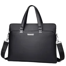Сумка через плечо, Офисные Сумки, новая мужская кожаная дорожная сумка, мужская сумка-портфель, сумка для ноутбука masculina, мужская деловая сумка для ноутбука