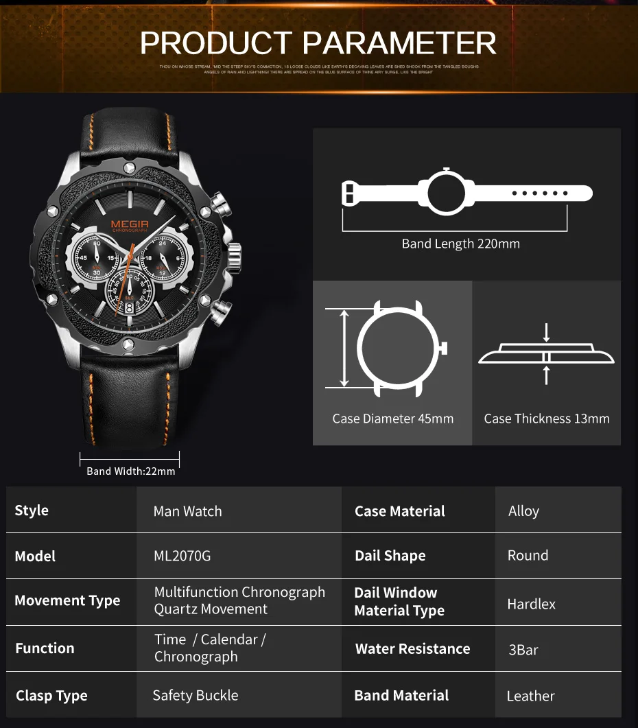 men watch (3)