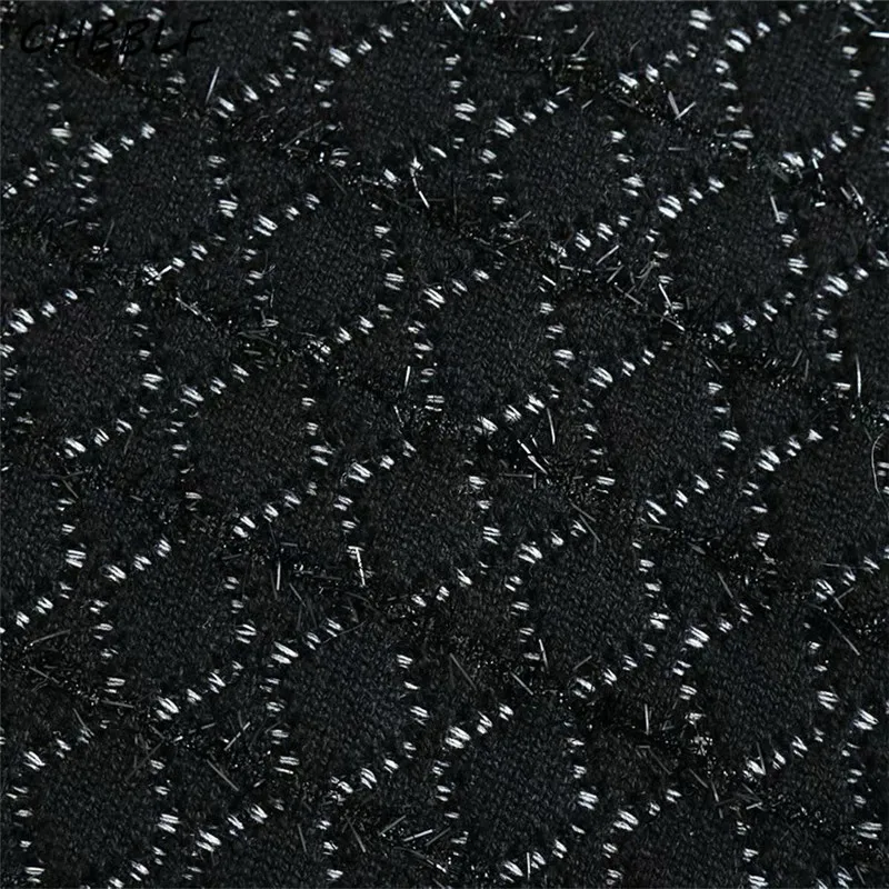 9767130846_486011560