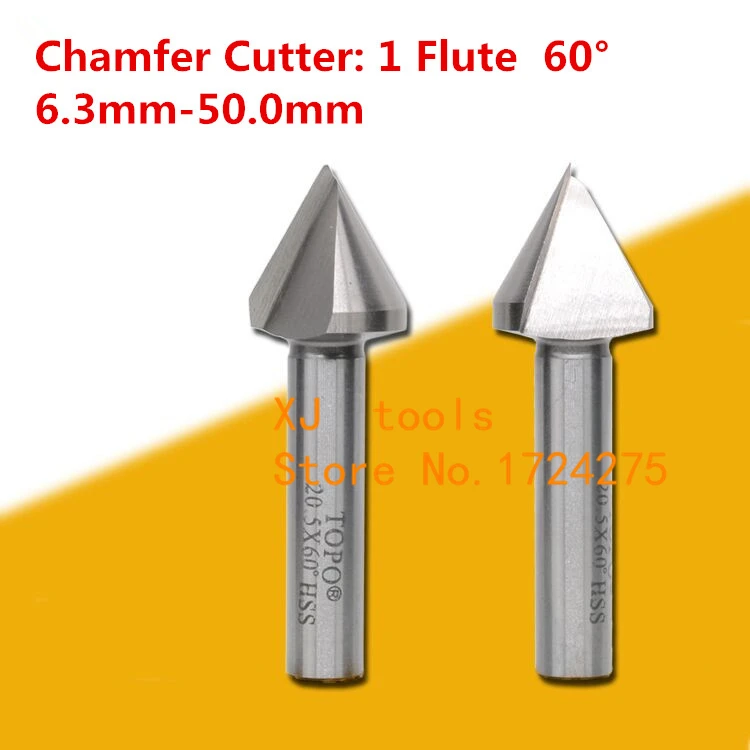 Shank Diameter RedLine Tools .1960 #9 RD22909 135° Point Angle Stub Length Drill Bit AlTiN Coated 1.1250 Flute Length 9 .1960 Shank Diameter RedLine Tools .1960 #9 RD22909 135° Point Angle Stub Length Drill Bit AlTiN Coated 1.1250 Flute Length 9 .1960