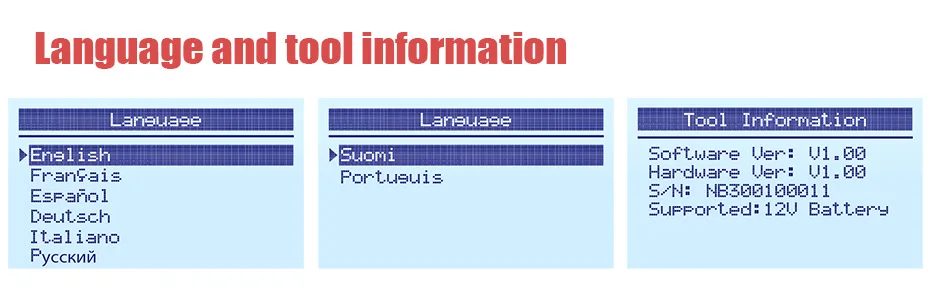 a (2)
