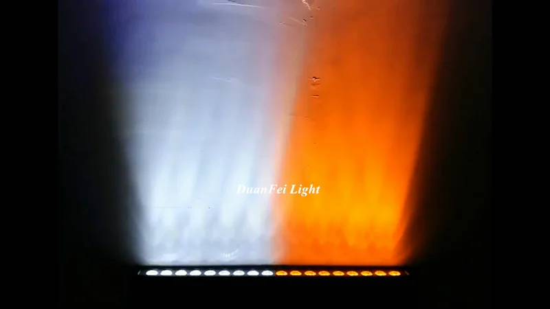 18x12w led wall washer-4-10