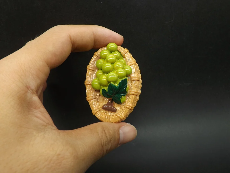 Tiny-Food015-Grape (2)