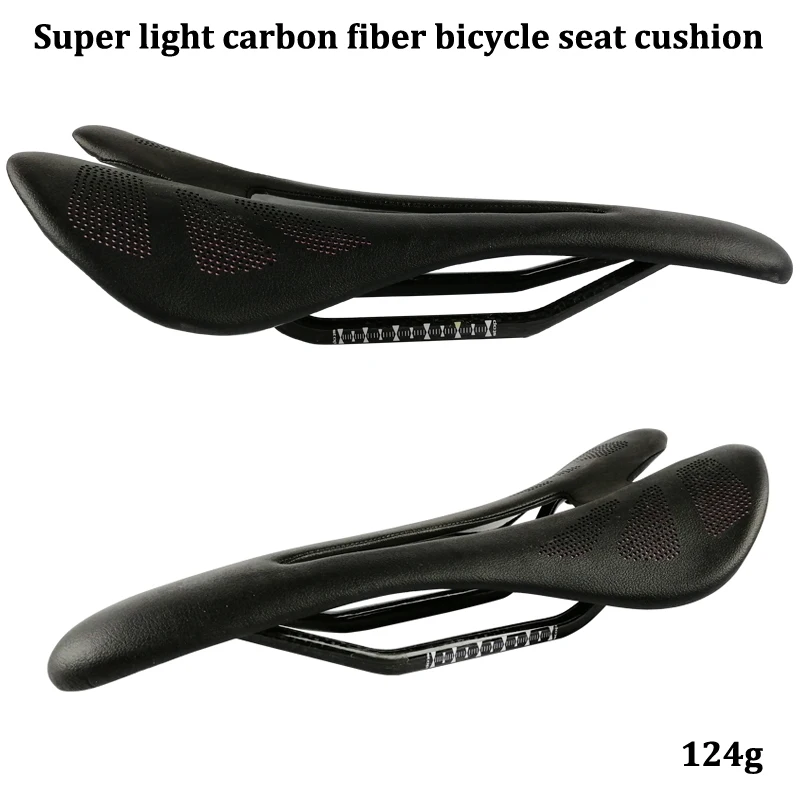YBN SH11 Ультралегкая Золотая полая 11 скоростная велосипедная цепь для дорожного горного велосипеда для Shimano Sram Campagnolo система переключения передач