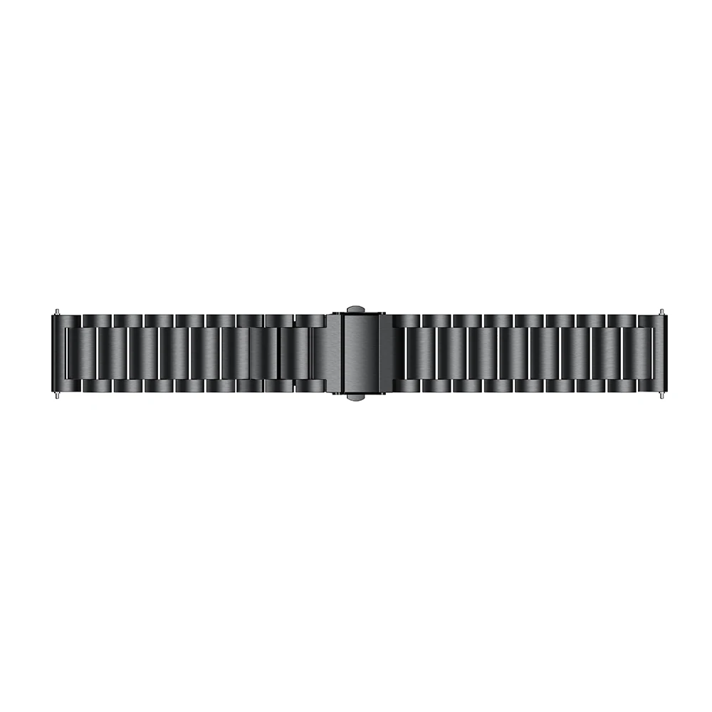 A_0015_B01