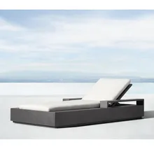 Новое поступление на открытом воздухе продается на внутренний дворик кресло Giovanni для продажи