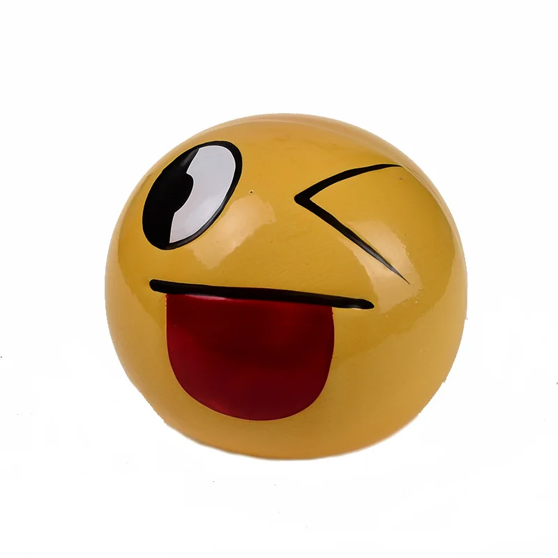 Download 68 Koleksi Gambar Emoji Duit Paling Bagus HD