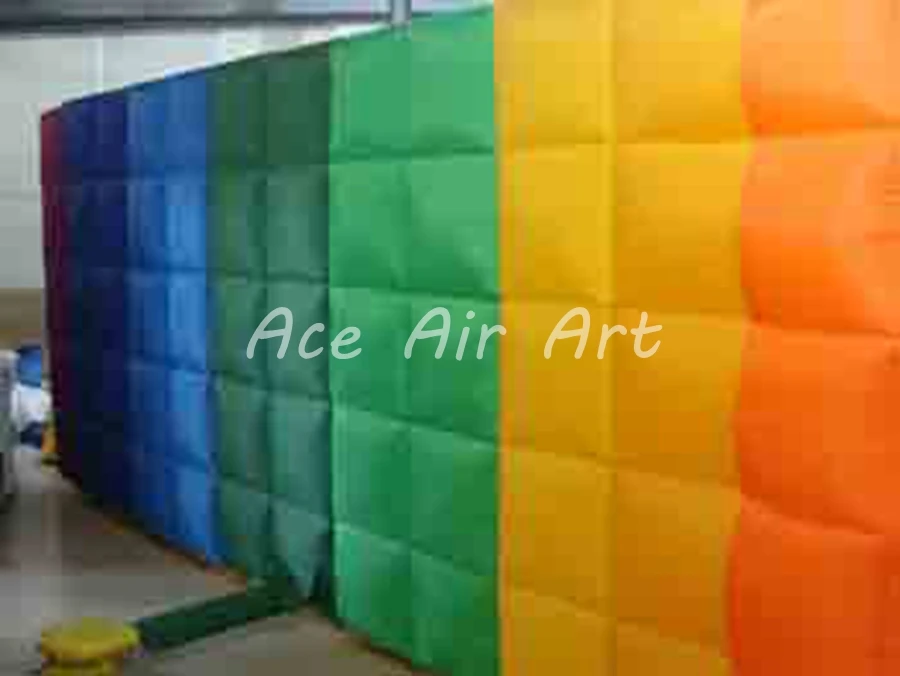 colorful-airwalls