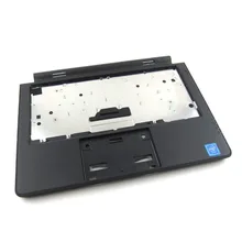 1 шт. чехол для ноутбука с подставкой для DELL широта 11 3150 3160 0XHV68 00 GWTY