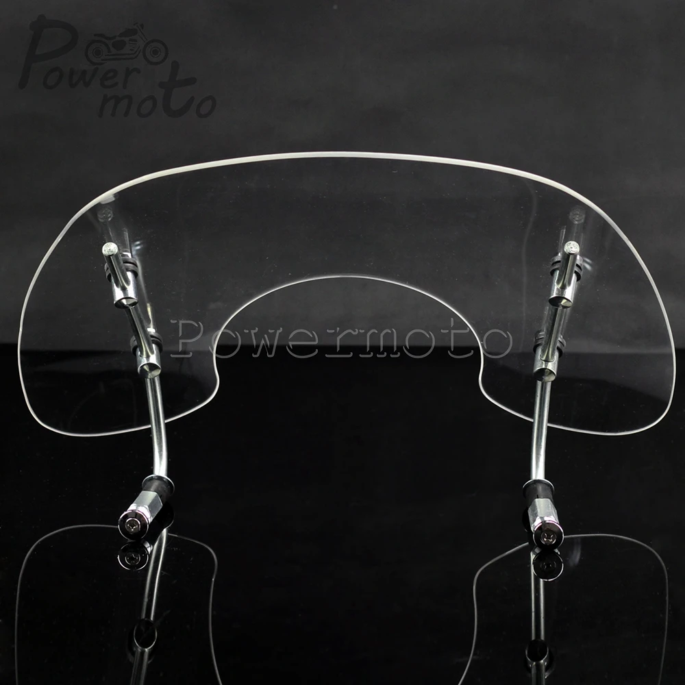 WW-801-CL (5)