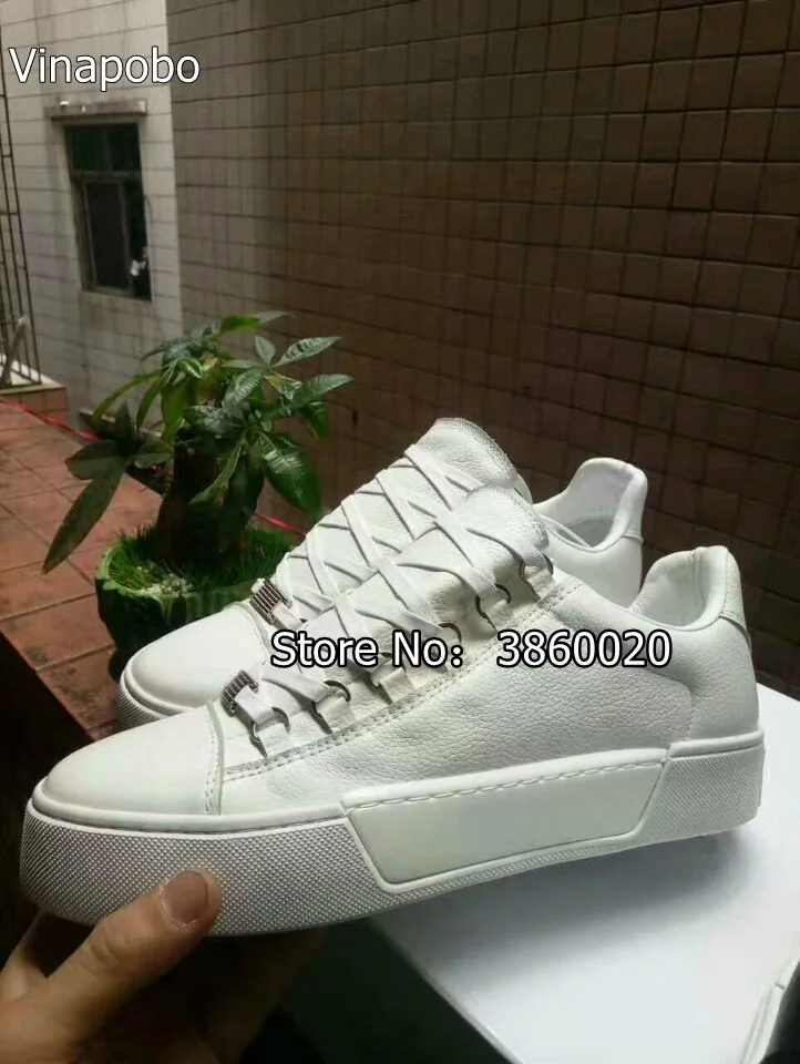 2QQ20170510090655