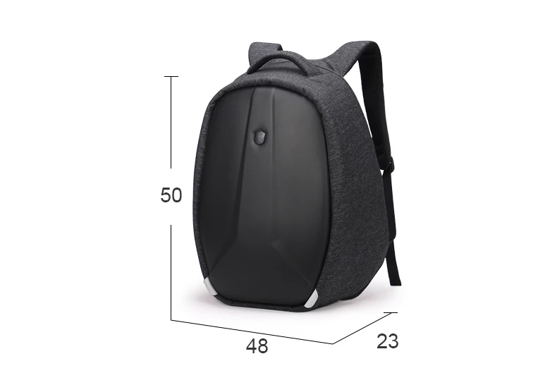 SN67791_-20170508-011_04