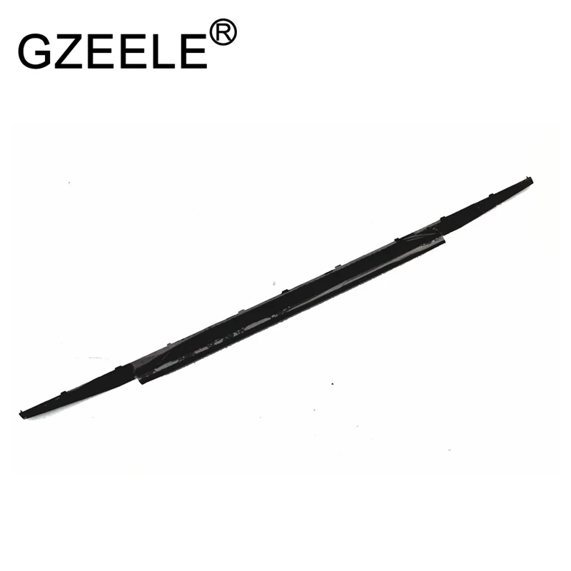 

Новинка, крышка для петель GZEELE для Lenovo Y50-70 Y50-70A TOUCH 15,6 дюйма, крышка для отделки петель AP14R000D00 5CB0F78794