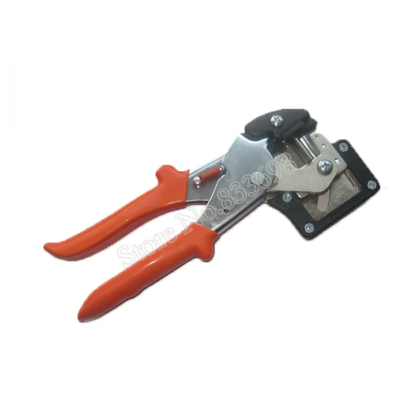 tools (1)