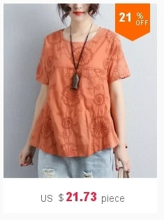 dianxiaobao