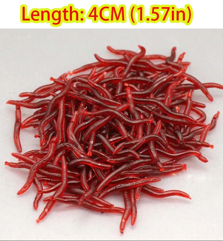 7501