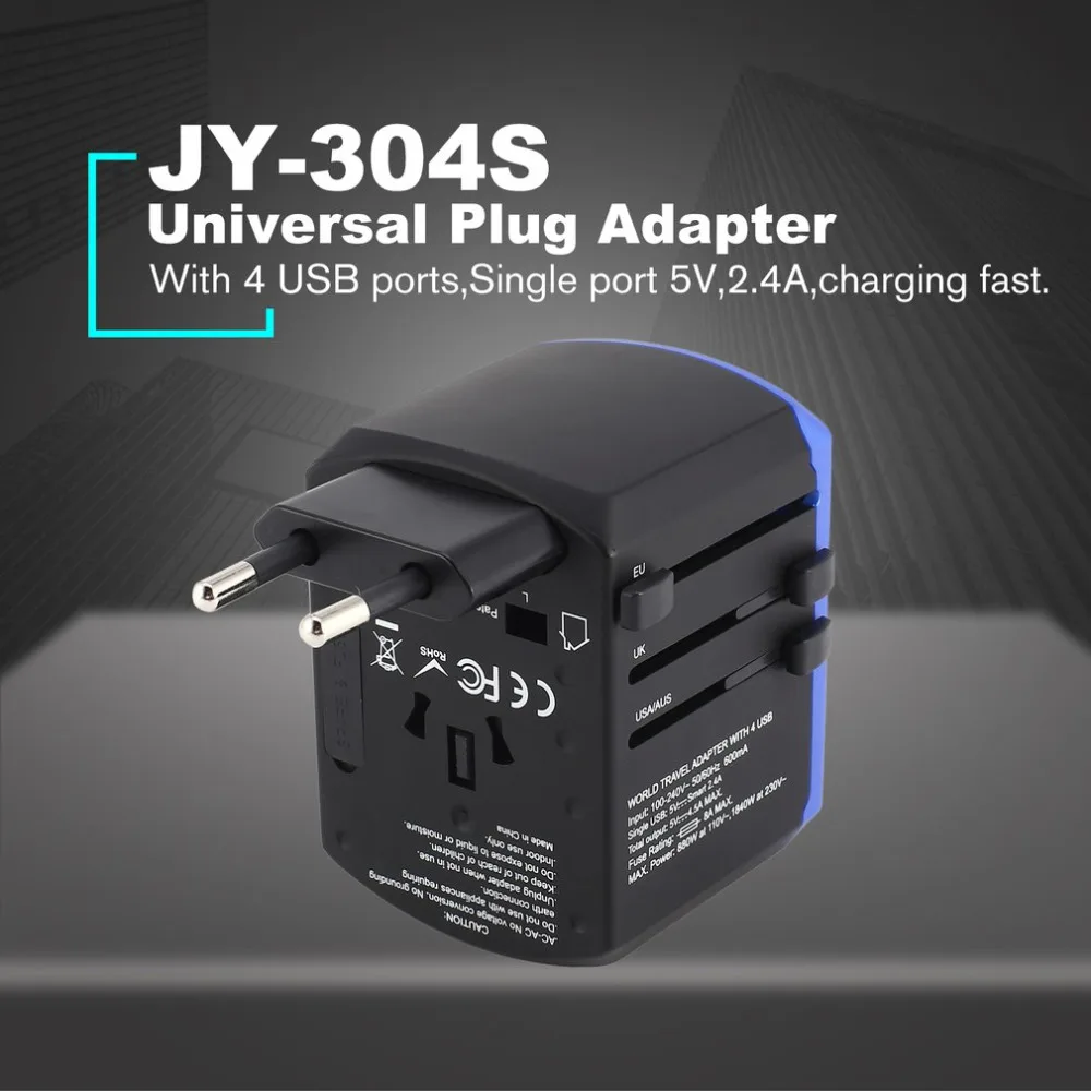 YB154902-C-6-1