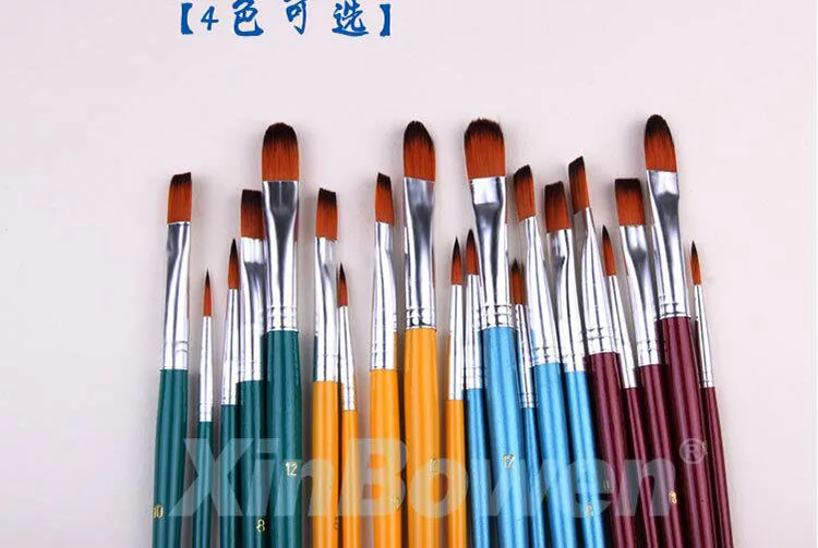 QQ20181123133838