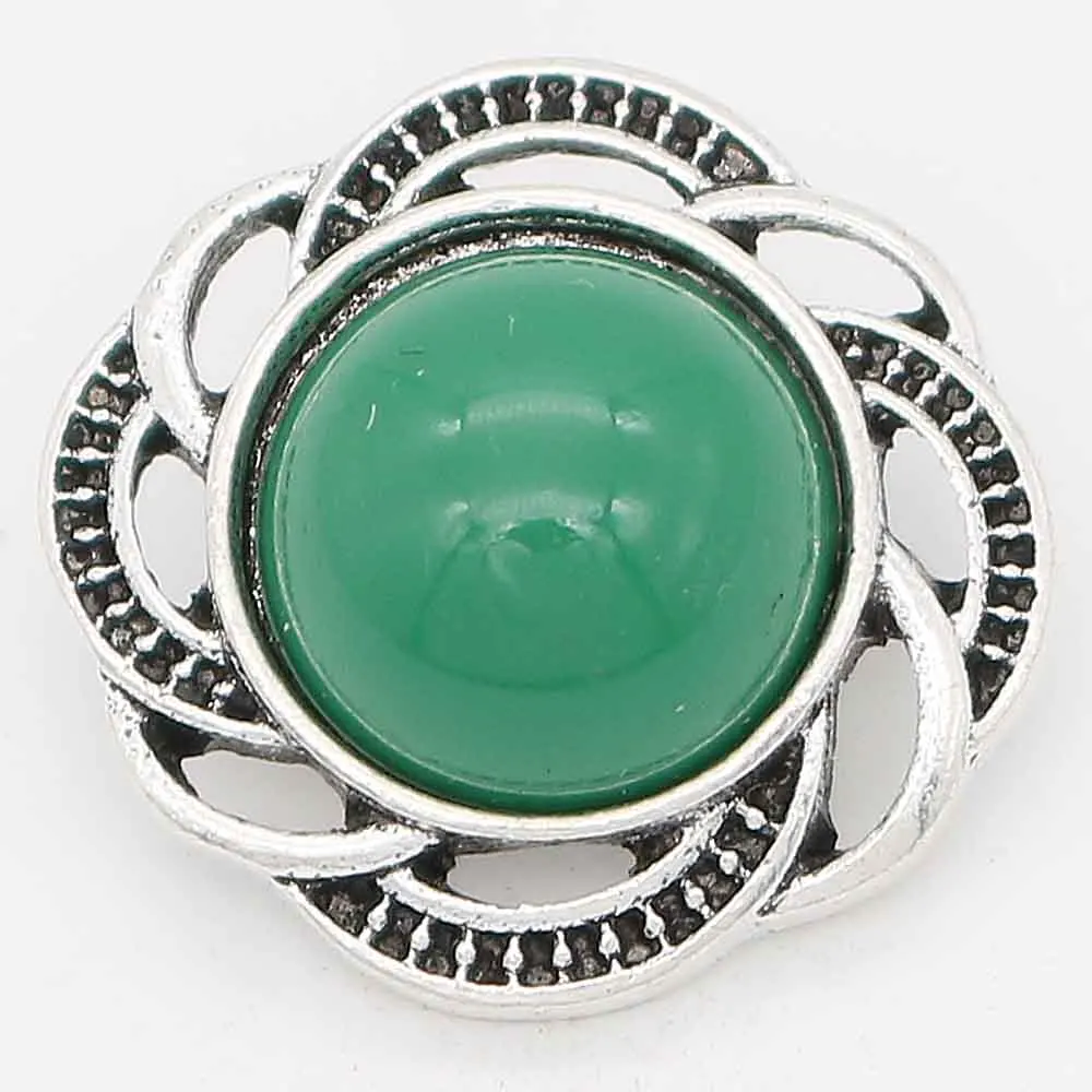 KC6638