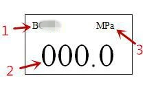 HTB1sHmgIpXXXXX9XXXXq6xXFXXXN