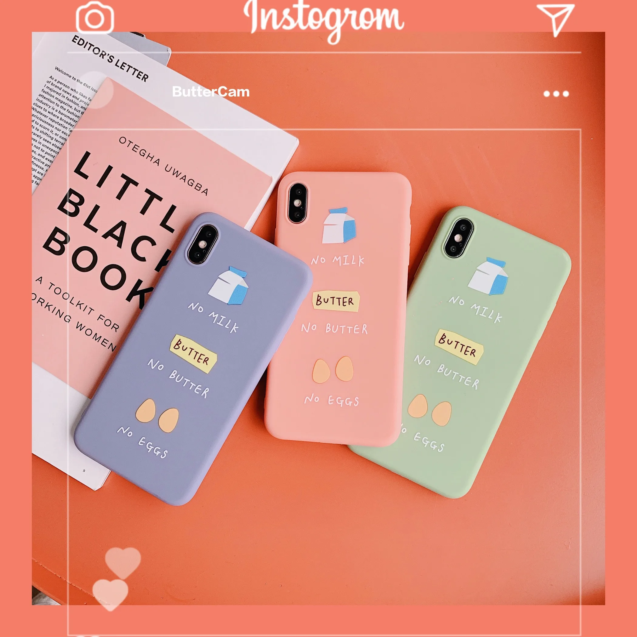 

Funny patterned For Apple silicone case 7 iphone xr cute case iPhone X 6 6S Plus Cover For iphone 8 Plus XS MAX dirt-resistant