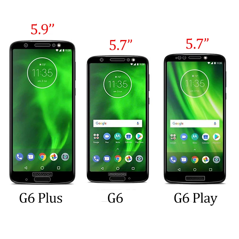 Full-Cover-For-Moto-g6-plus-Screen-Protector-For-Motorola-g6-play-Glass-g-6-Tempered
