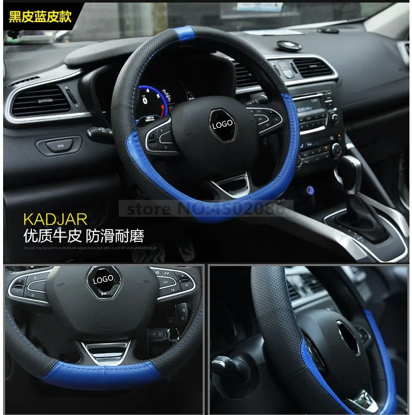 QQ20180926152454