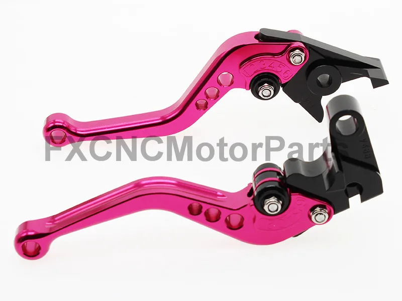2015 Honda Grom >> Aliexpress.com : Buy Pink CNC Short Brake Clutch Levers ... 2015 Honda Grom >> Aliexpress.com : Buy Pink CNC Short Brake Clutch Levers ...