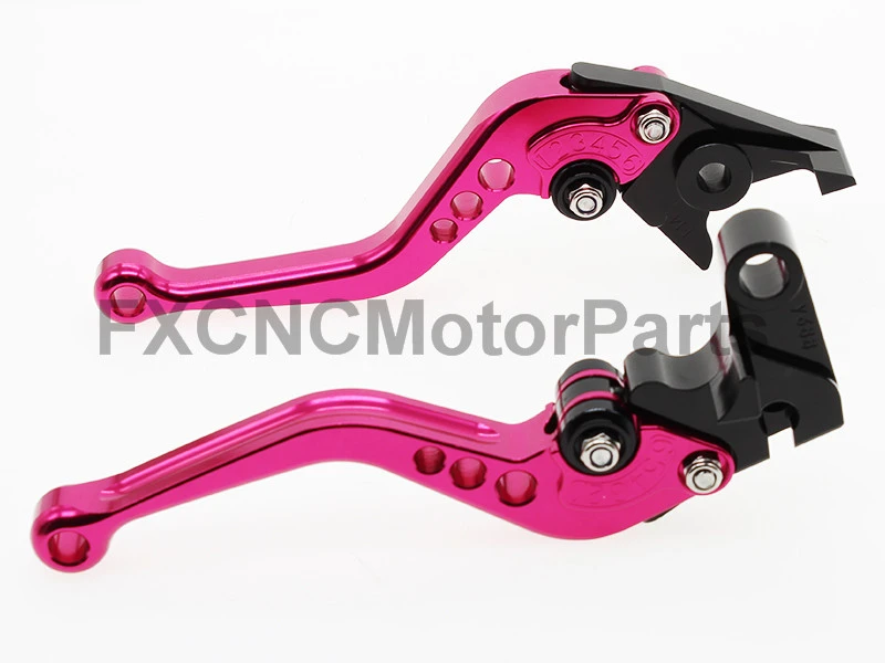 Black FTRT Short Brake Clutch Levers for Honda GROM MSX125 2014-2018,CBR250R 2011-2013,CBR300R/CB300F/FA 2014-2017,CB400F/CB400R 2013-2015,CBR500R/CB500F/X 2013-2017,HONDA Monkey 125 2018 2019 Black FTRT Short Brake Clutch Levers for Honda GROM MSX125 2014-2018,CBR250R 2011-2013,CBR300R/CB300F/FA 2014-2017,CB400F/CB400R 2013-2015,CBR500R/CB500F/X 2013-2017,HONDA Monkey 125 2018 2019
