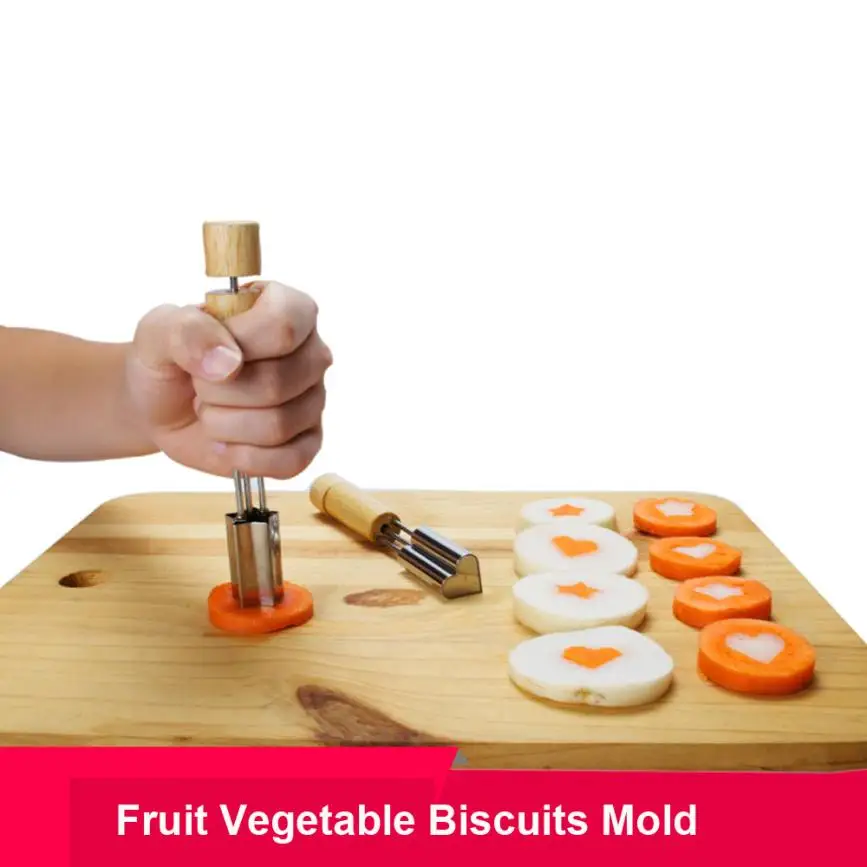 biscuit cutter inventor biscuit cutter inventor