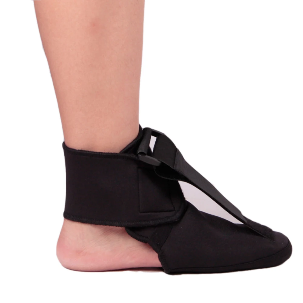 plantat_fxt_night_splint_6