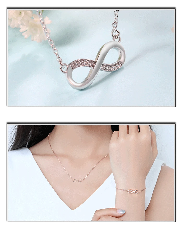 8 Word Necklace details_07.jpg